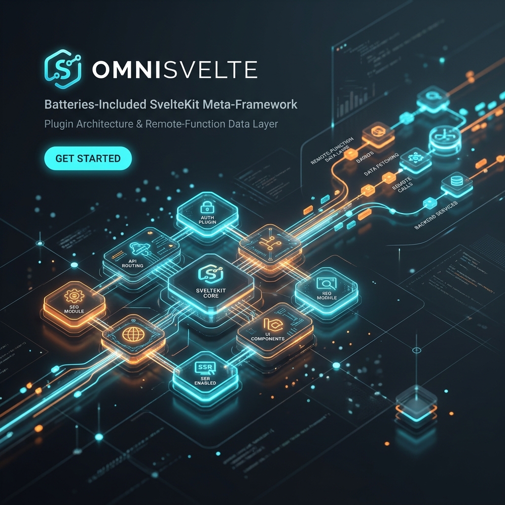 OmniSvelte